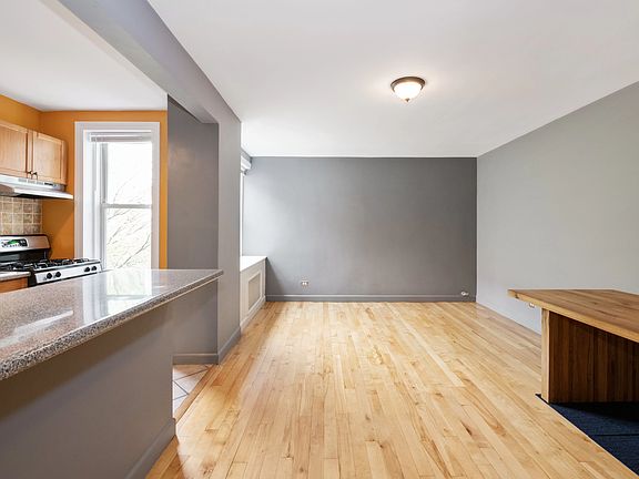 2nd image of 39-60 52nd St APT 6B