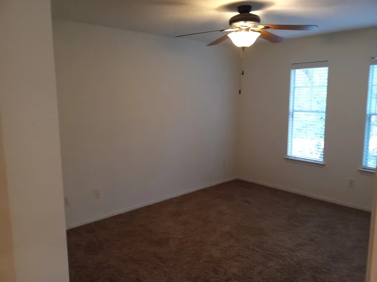 52 Scarlet Woods Ct #52 — Photo 18