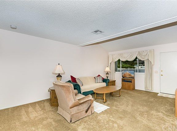 4th image of 900 W Sierra Madre Ave APT 175