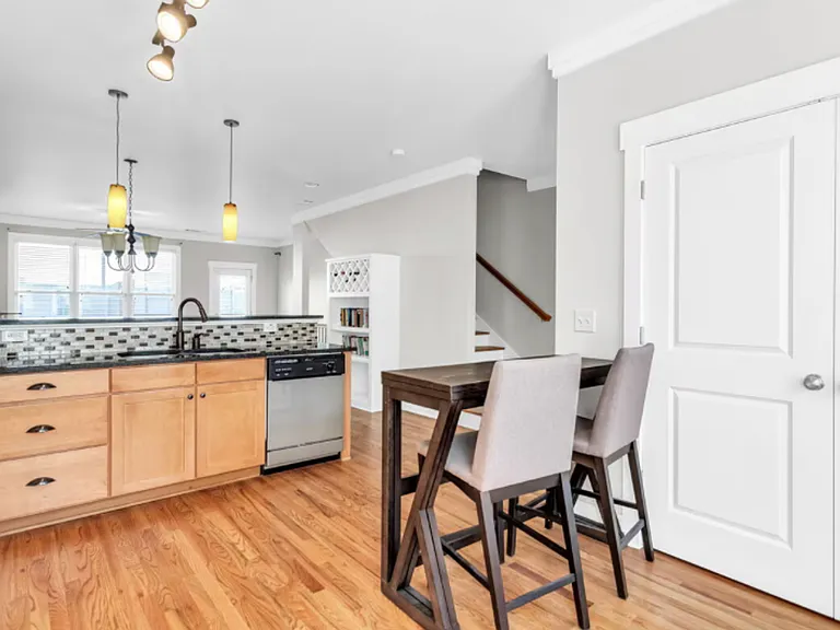 769 Liberty Commons Dr NW — Photo 4