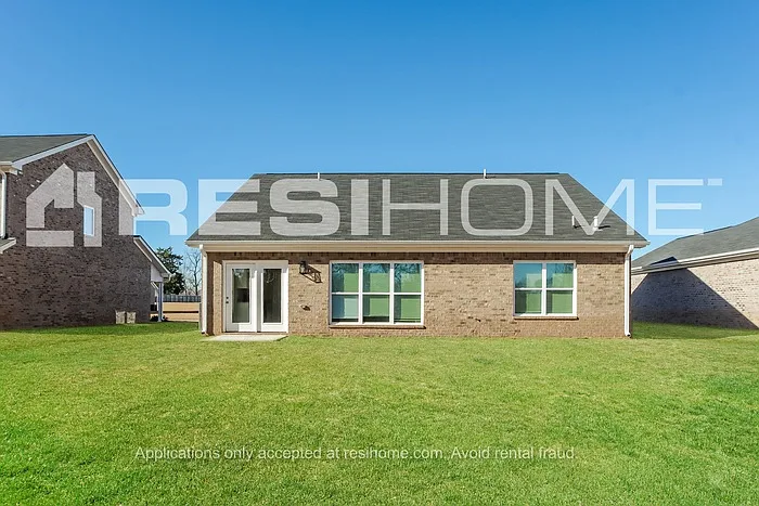 104 London Calvin Way — Photo 15