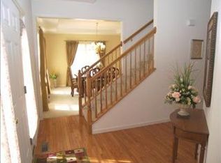 1505 Shaker Ct, Sewickley, PA