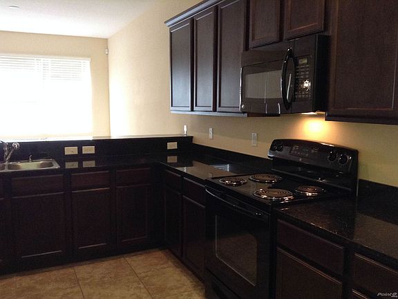 5th image of 19205 Stone Hedge Dr