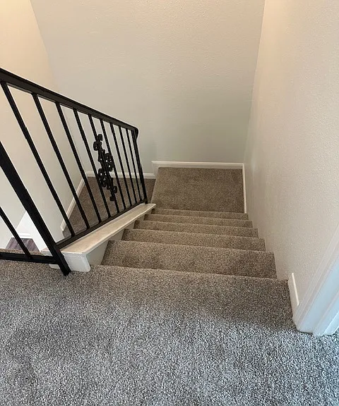 2218 Cypress Ave #7 — Photo 14