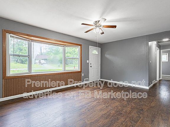 2nd image of 7719 E 112th Ter