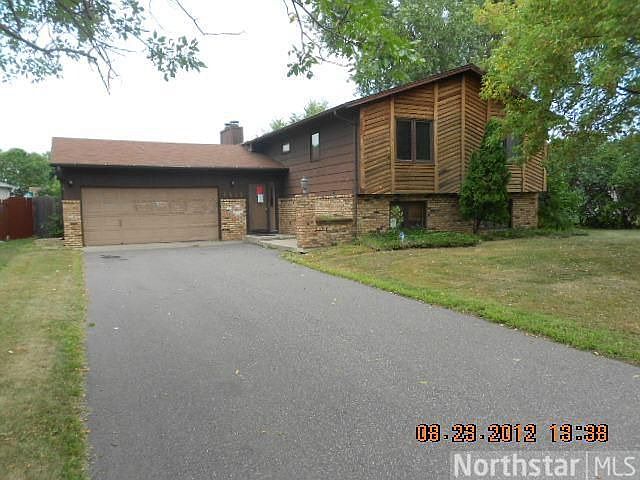 1st image of 8409 Rhode Island Dr N