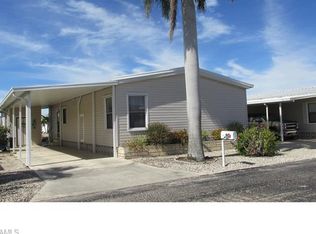 3027 Bowsprit Ln, Saint James City, FL 33956