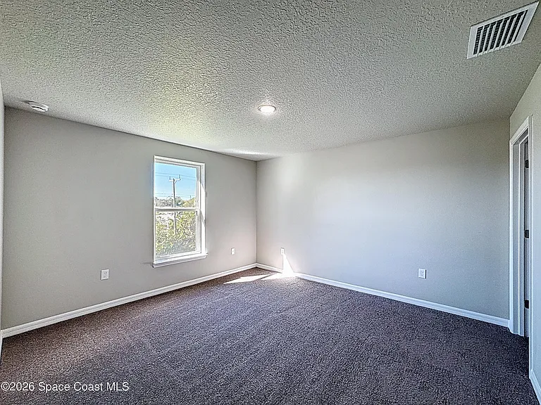 498 L M Davey Ln — Photo 19
