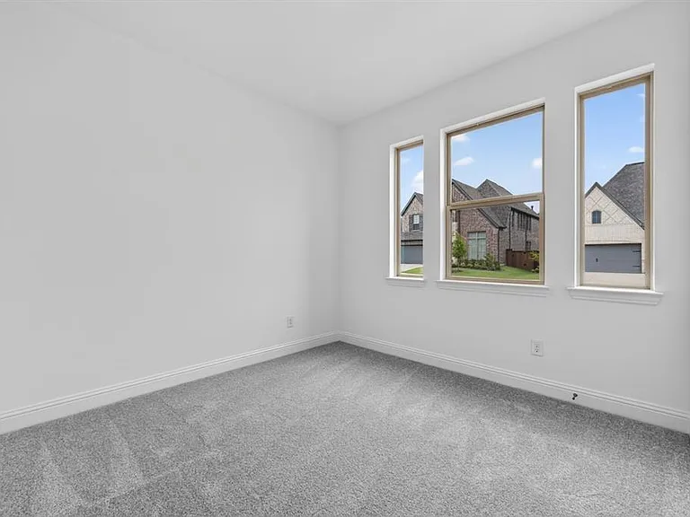 3116 Winecup Rd — Photo 22
