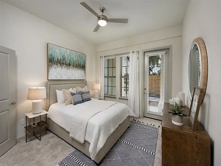 Terrabella Coastal Apartments — Photo 18