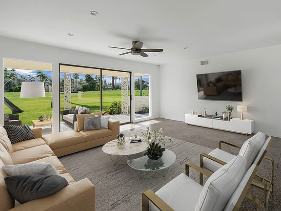 3rd image of 2240 S Calle Palo Fierro Unit 14