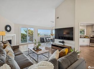 2 Hawkins Ln, San Francisco, CA 94124