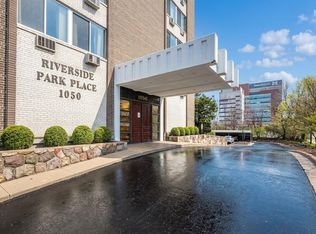 1050 Wall St APT 3D, Ann Arbor, MI
