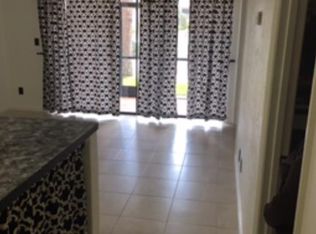 272 Orienta Point St FLOOR E, Altamonte Springs, FL 32701