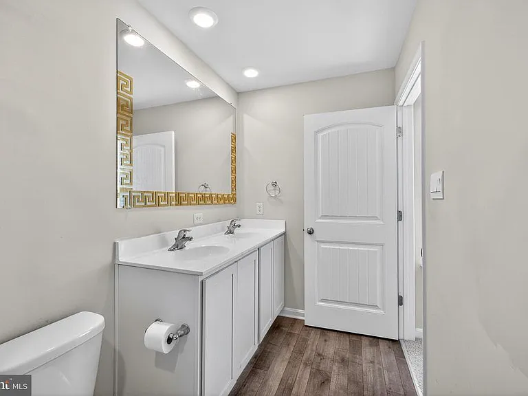 525 Little Eden Way — Photo 24
