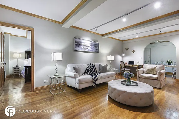 Sold by Cooper & Cooper Real Estate | media 12