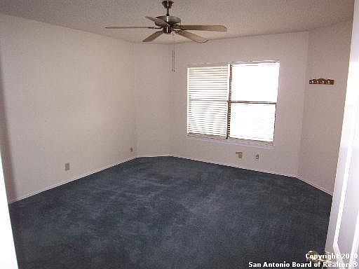 4th image of 11222 SPRING CREST DRIVE