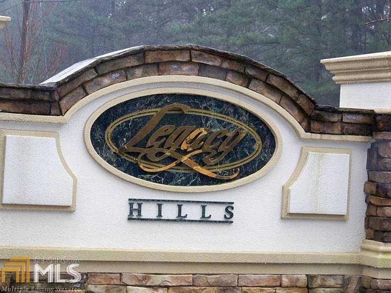 1st image of 165 Longcreek Dr