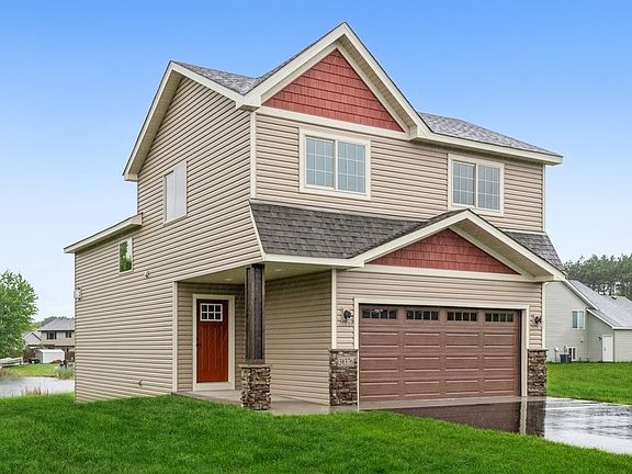 3rd image of 8133 Hummingbird Ln #Vp1g8q