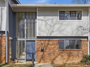 105 Briarview Cir, Greenville, SC 29615