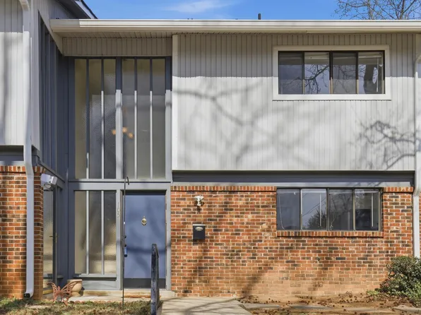 105 Briarview Cir, Greenville, SC 29615