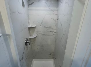 720 Quaill Ave APT 2, Pittsburgh, PA 15202
