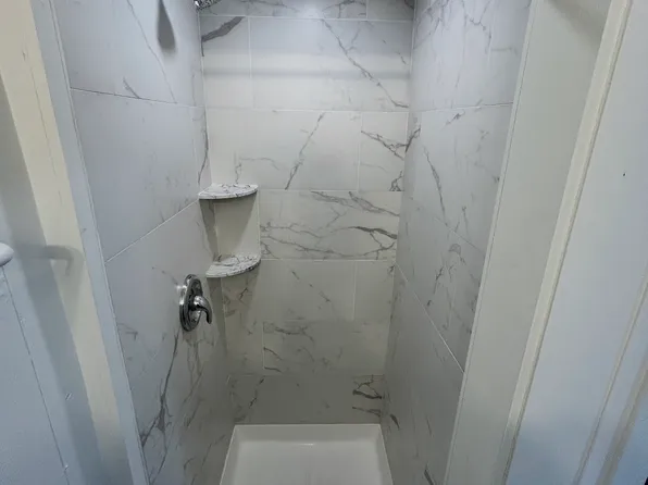 720 Quaill Ave APT 2, Pittsburgh, PA 15202