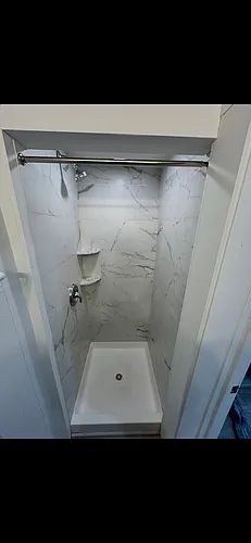 720 Quaill Ave #2 Photo 1