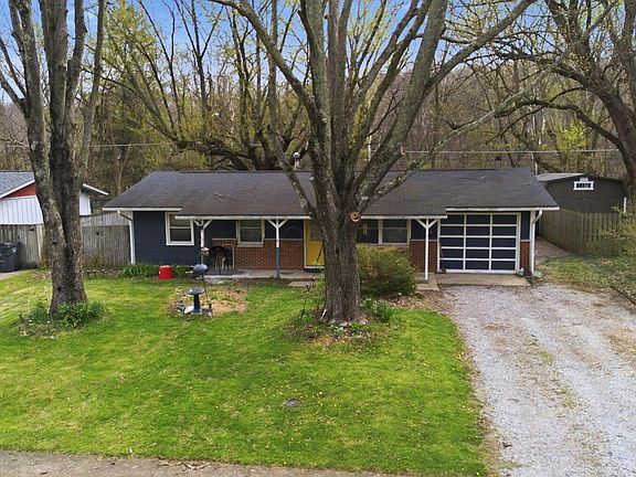 4th image of 114 Hawthorne Rd