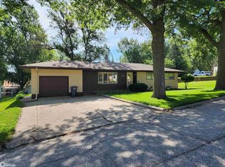 507 Morningside St, Ida Grove, IA 51445