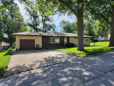 507 Morningside St, Ida Grove, IA, 51445