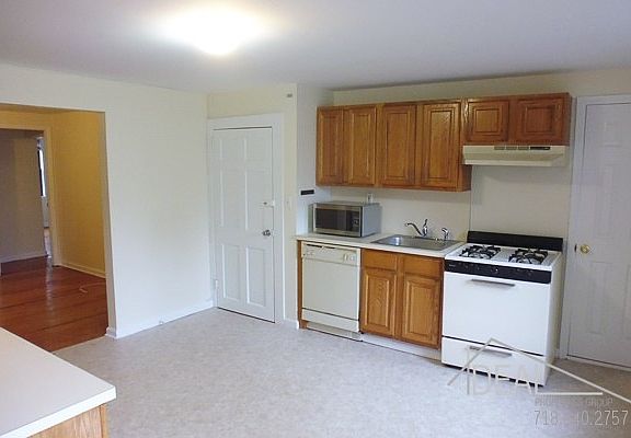 5th image of 199 Court St #1