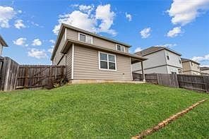 4th image of 980 Rice Dr