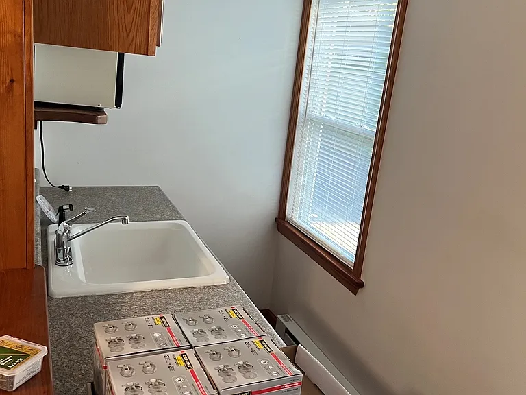 34-36 Richelieu St #1B — Photo 5