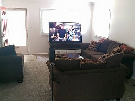 2nd image of 5197 Worchester Dr