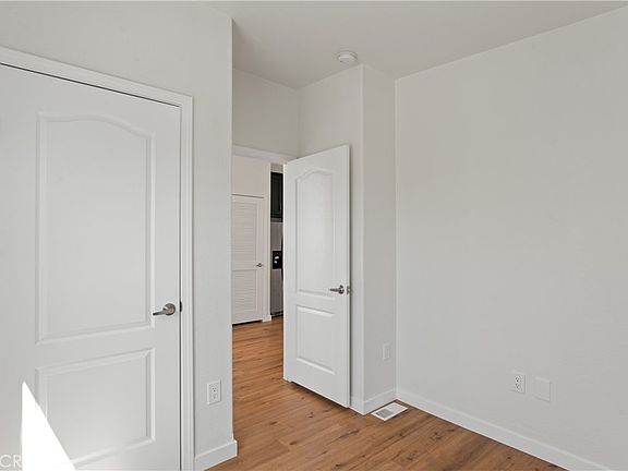 17th image of 8250 Lankershim Ivy 15 Blvd #82