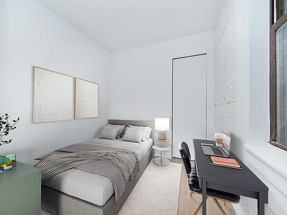 5th image of 434 E 76th St APT 10