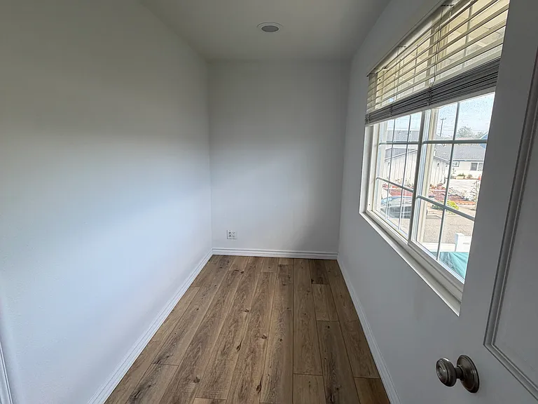 El Azul Cir — Photo 8
