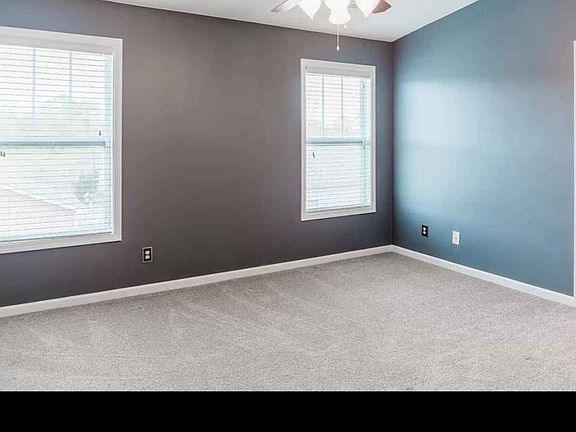 5th image of 137 Turn Row Dr