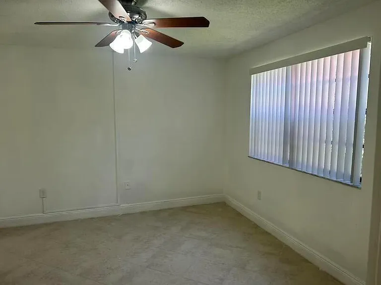 3432 NW 86th Way #D204 — Photo 29