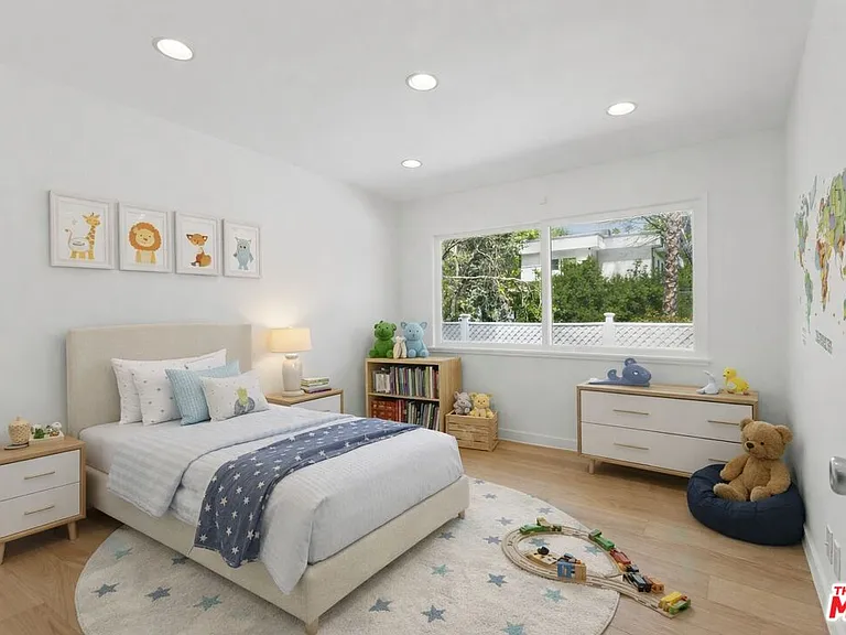 5220 Melvin Ave — Photo 21