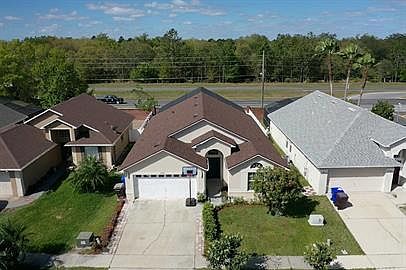 1st image of 536 Eagle Pointe S #14334749