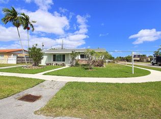 6203 SW 108th Pl, Miami, FL 33173