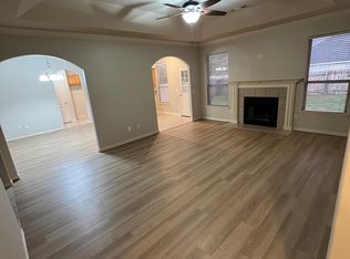 703 SW Summitchase Rd, Bentonville, AR 72712