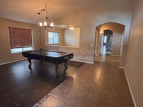 5th image of 16102 W Miami St