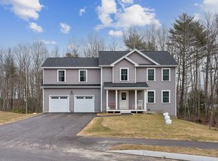 1 Tabby Way, Saco, ME 04072