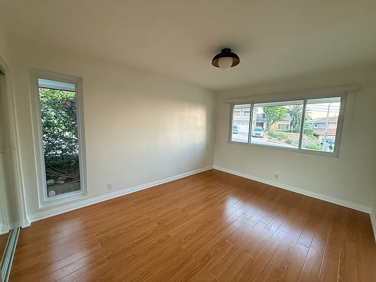 410 N Canyon Blvd — Photo 49