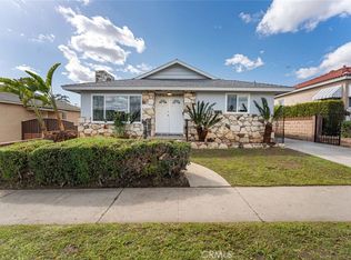 445 N Via Val Verde, Montebello, CA 90640