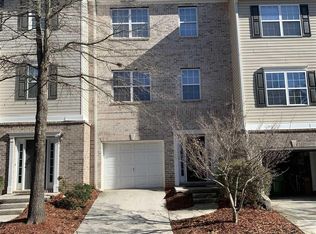 738 Celeste Ln SW, Atlanta, GA 30331