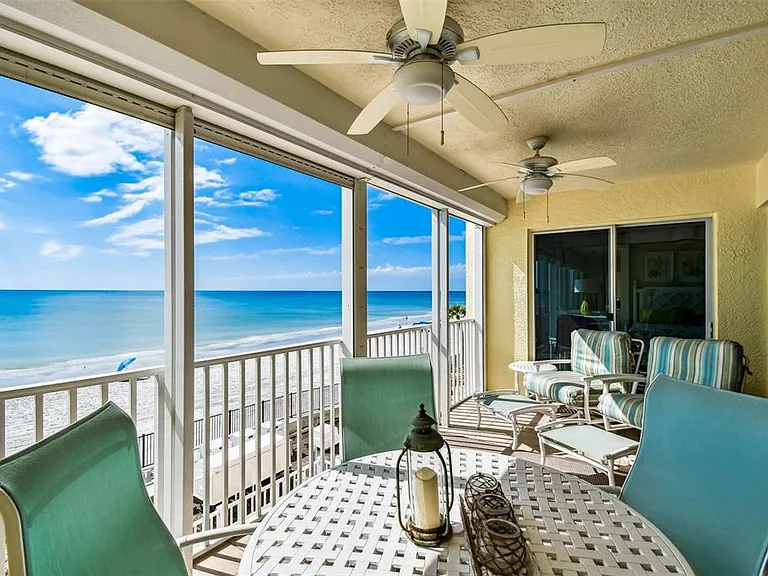 16750 Gulf Blvd #315-A — Photo 10